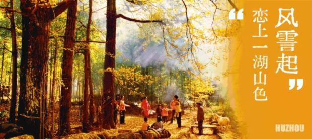 ΢Žͼ_20250813083552 (2).jpg