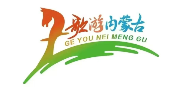 ΢ͼƬ_2025-09-10_085826_562 (2).jpg