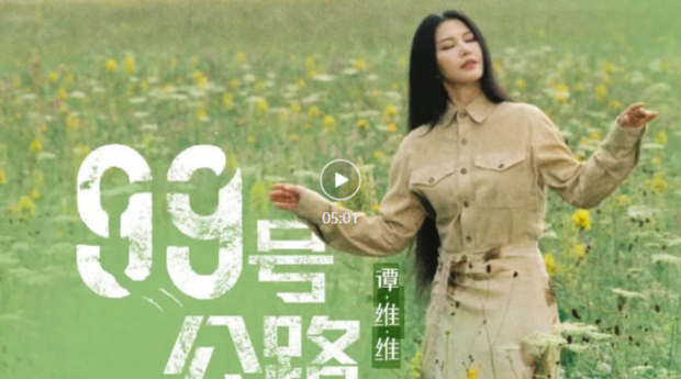 wechat_2025-09-25_111856_041 (2).jpg