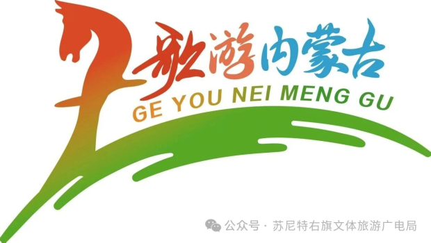 ΢ͼƬ_2025-09-28_083330_789 (2).jpg