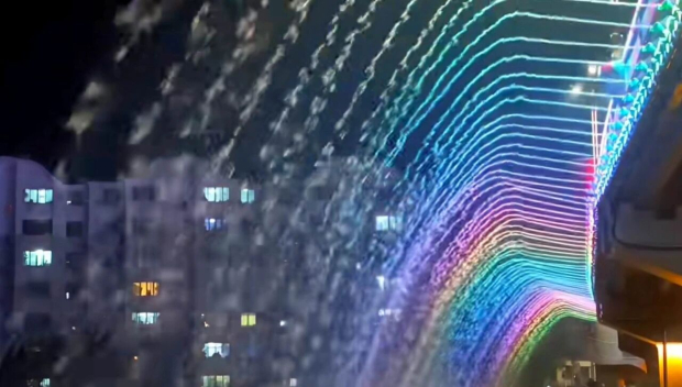 ΢ͼƬ_2025-10-13_163006_636 (2).jpg