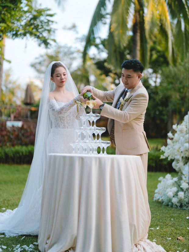 ΢ͼƬ_2025-11-17_091955_376 (2).jpg