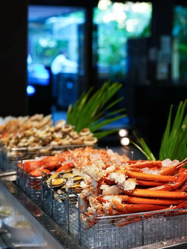 0_from=appmsg&wxfrom=10012&wx_fmt=jpg&tp=webp.webp (1).jpg