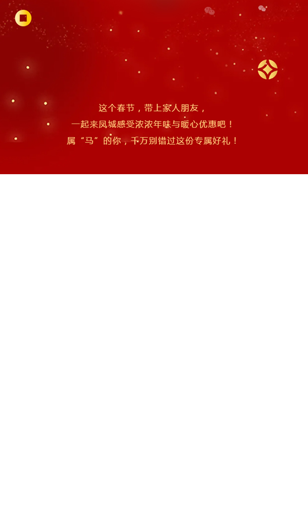 ����Ϊ_0007_ͼ�� 8.jpg